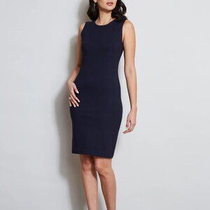T-Tahari Sleeveless Dress NWT